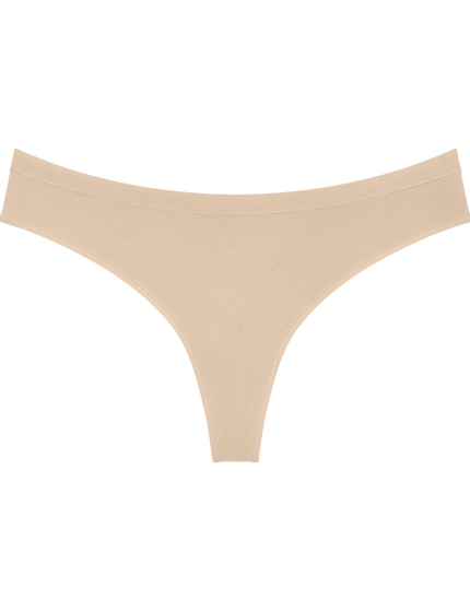 Triumph Sense of Modal string 10224759