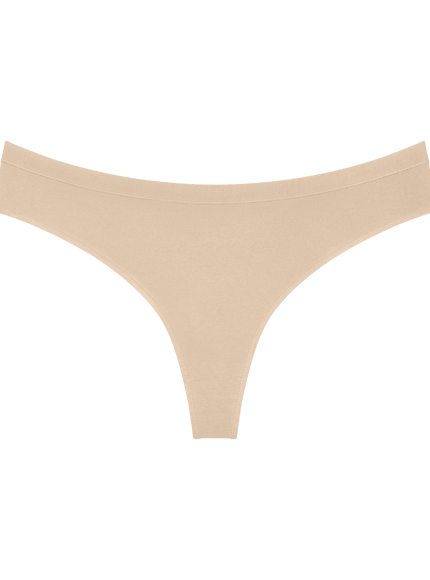 Triumph Sense of Modal string 10224759