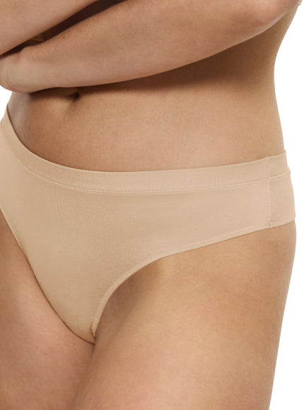 Triumph Sense of Modal string 10224759