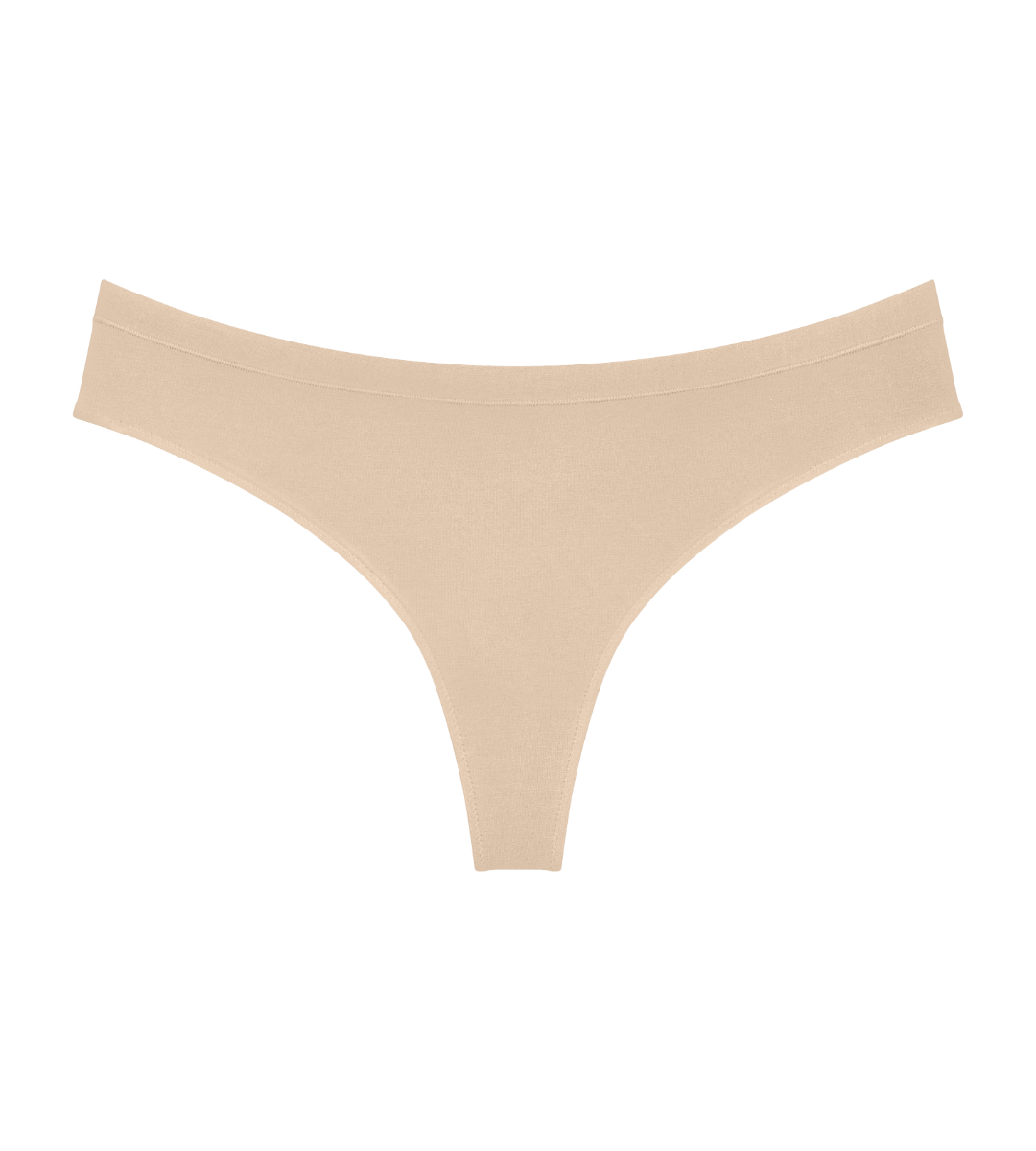 0026 SKIN / XL