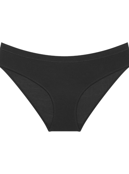 Triumph Sense of Modal Tai 10224758