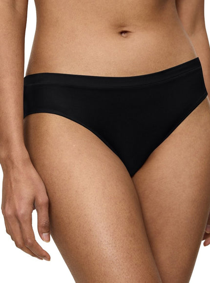 Triumph Sense of Modal Tai 10224758