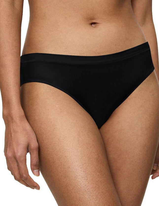Triumph Sense of Modal Tai 10224758
