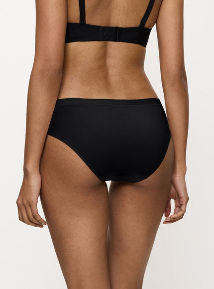 Triumph Sense of Modal Tai 10224758