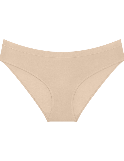 Triumph Sense of Modal Tai 10224758