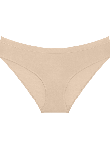 Triumph Sense of Modal Tai 10224758