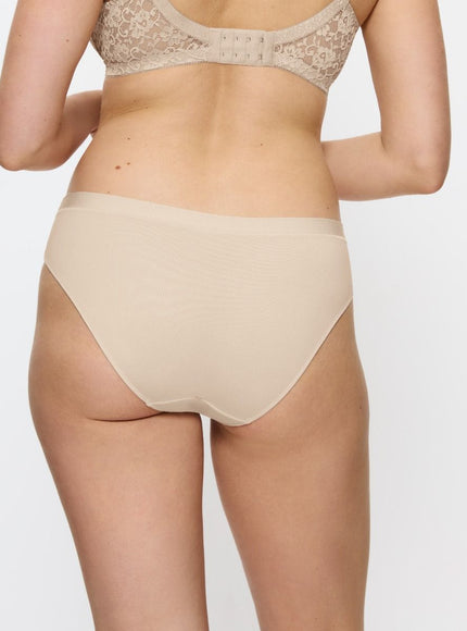 Triumph Sense of Modal Tai 10224758