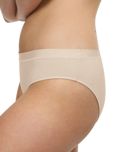Triumph Sense of Modal Tai 10224758