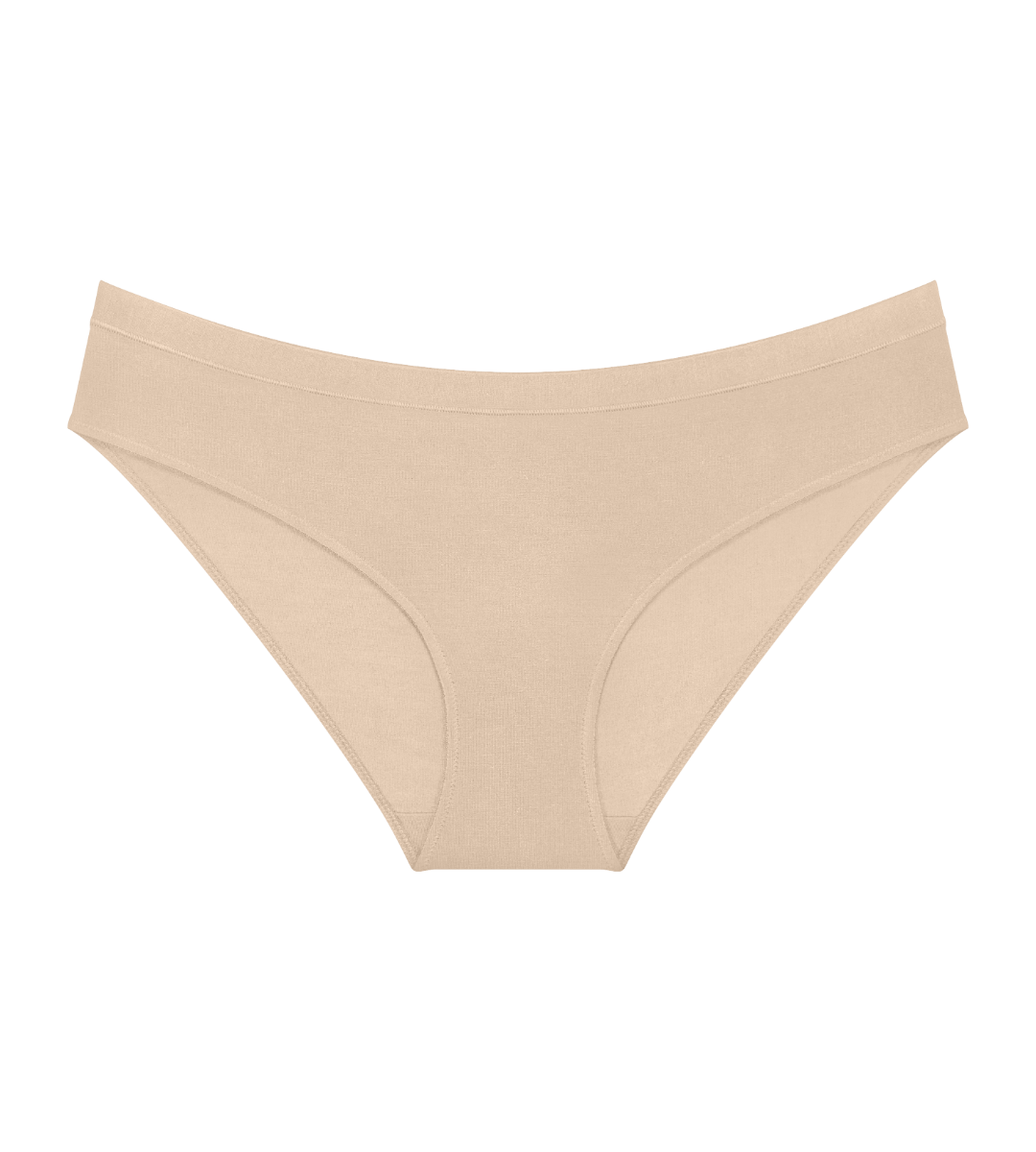 0026 SKIN / M