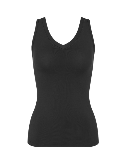Triumph Sense of Modal Tank Top 10224796