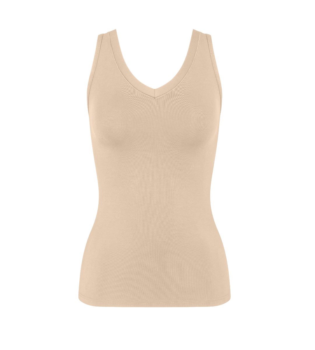 0026 SKIN / XS