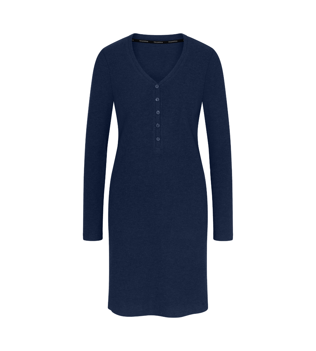 M008 BLUE - DARK COMBINATION / 38