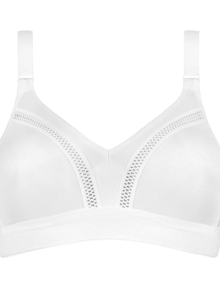 Triumph Tri Action Workout N 10006486
