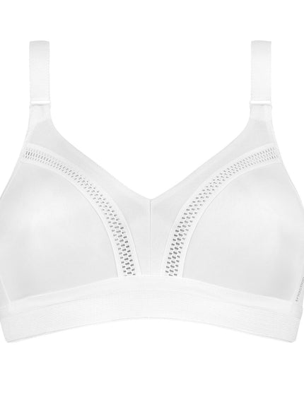 Triumph Tri Action Workout N 10006486