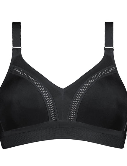 Triumph Tri Action Workout N 10006486