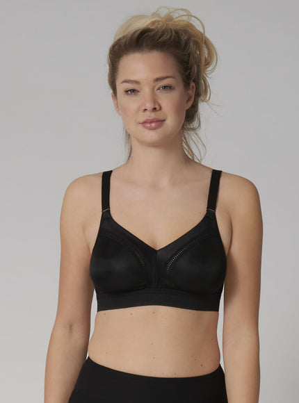 Triumph Tri Action Workout N 10006486