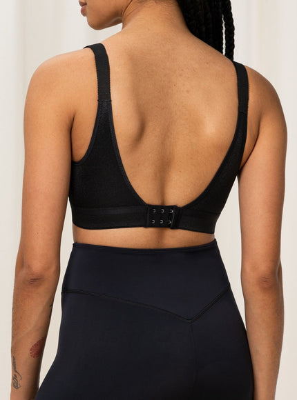 Triumph Tri Action Workout N 10006486