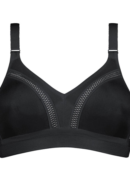 Triumph Tri Action Workout N 10006486