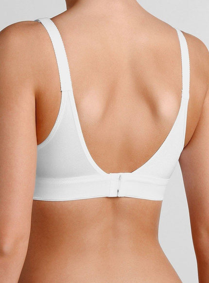 Triumph Tri Action Workout N 10006486