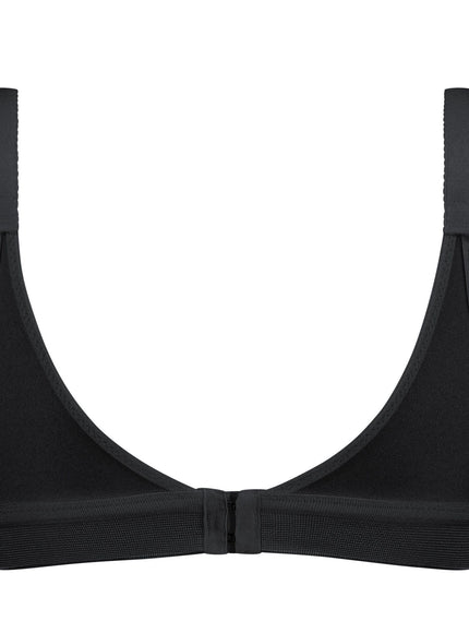 Triumph Tri Action Workout N 10006486