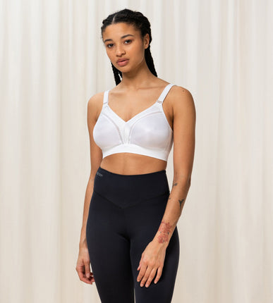 Triumph Tri Action Workout N 10006486