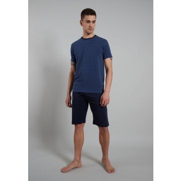 Ceceba Shortama 31217 8452 Melamge Gar