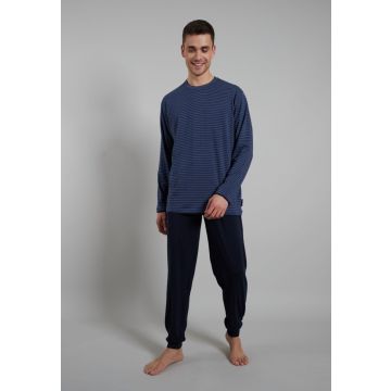 Ceceba pyjama 31218 8452 Melamge Gar