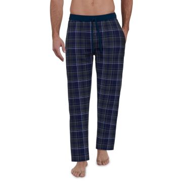 Ceceba Heren Pyjama Broek 31236 634 blau