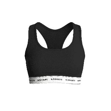 Bjorn Borg Dames Soft Top 10003003