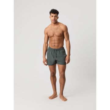 Bjorn Borg Swim Shorts 10004101 GN185 Urban Chic