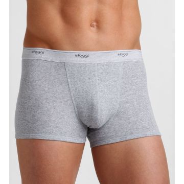 Sloggi Basic short 10004753
