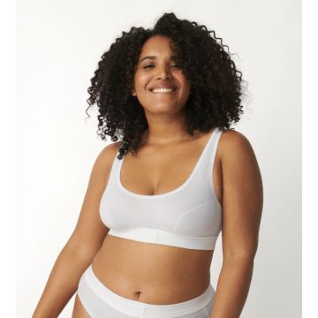Sloggi Double comfort top 10022574