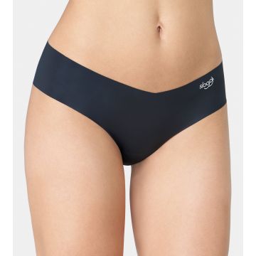 Sloggi ZERO Microfibre Hipster 10184930