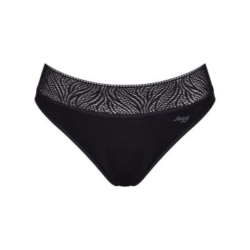 Sloggi Period Pants Tai Light 10213054