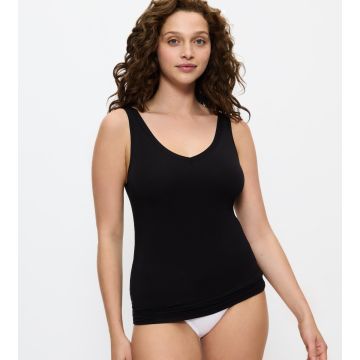 Triumph Sense of Modal Tank Top 10224796
