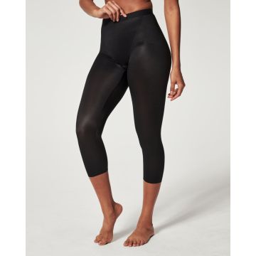 Spanx Thinstincts 2.0 - Capri 10333R