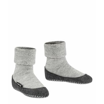 FALKE Cosyshoe Kinderen Pantoffels (10560)