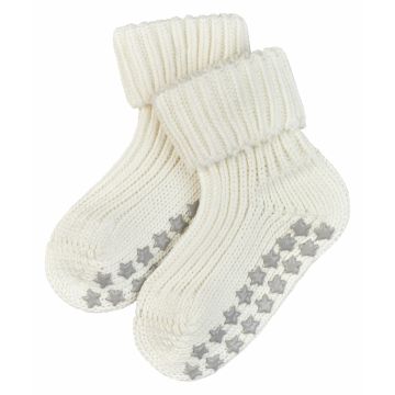FALKE babysok Catspads (10603)