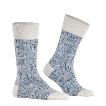 FALKE Artisanship Heren Sokken 12569