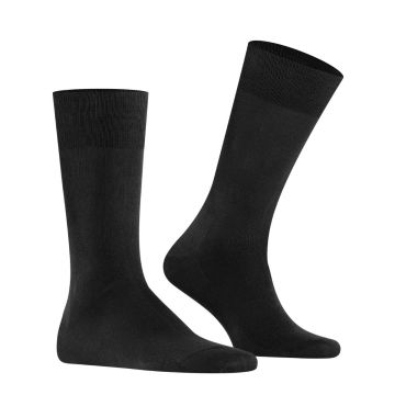 FALKE Cool 24/7 Heren Sokken 13297