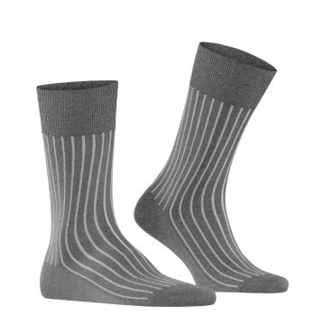 Falke heren Shadow sok 14648