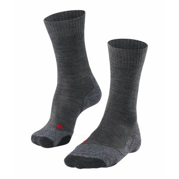 FALKE Trekking TK2 Woman 16445