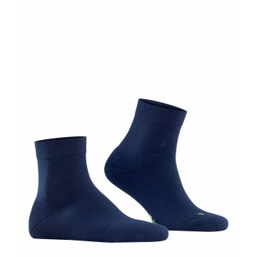 Falke Cool Kick Short Sock 16602 (nieuwe nummer is 16689)