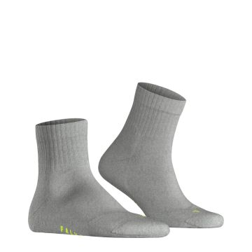 FALKE Run Rib Unisex Korte sok 16624