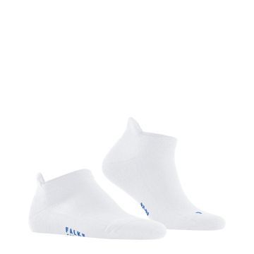 FALKE Cool Kick Unisex Sneakersokken 16677
