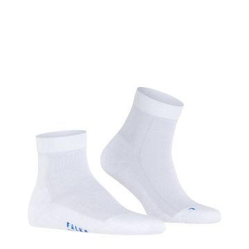 FALKE Cool Kick Unisex Korte sok 16689