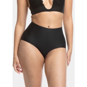 Magic Tummy Shaper 22TS