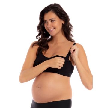 Magic Mommy Comfort Nursing Bra 20MB