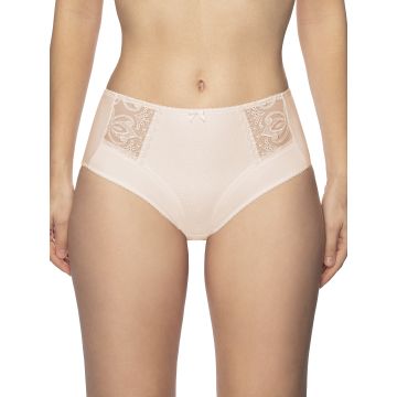 Felina Seranada Tailenslip 213294 