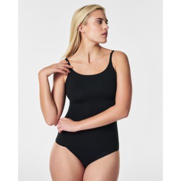 Spanx Hollywood Socialight - Cami 2352